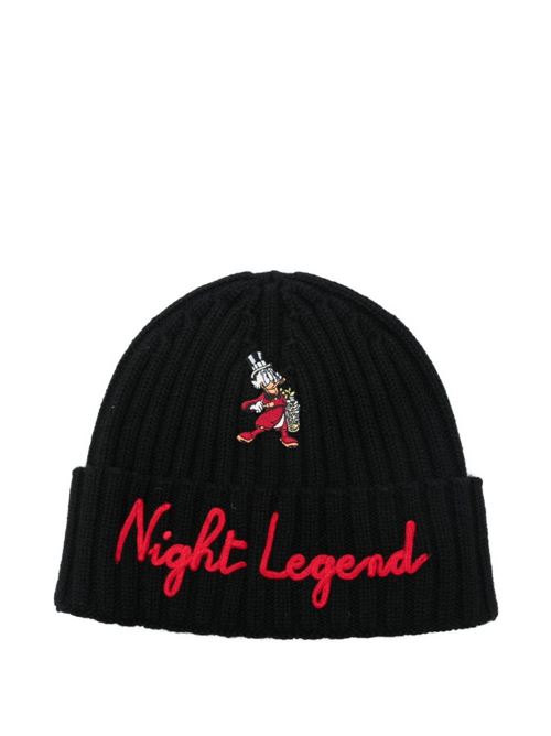  MC2 SAINT BARTH | WENGEN03337I